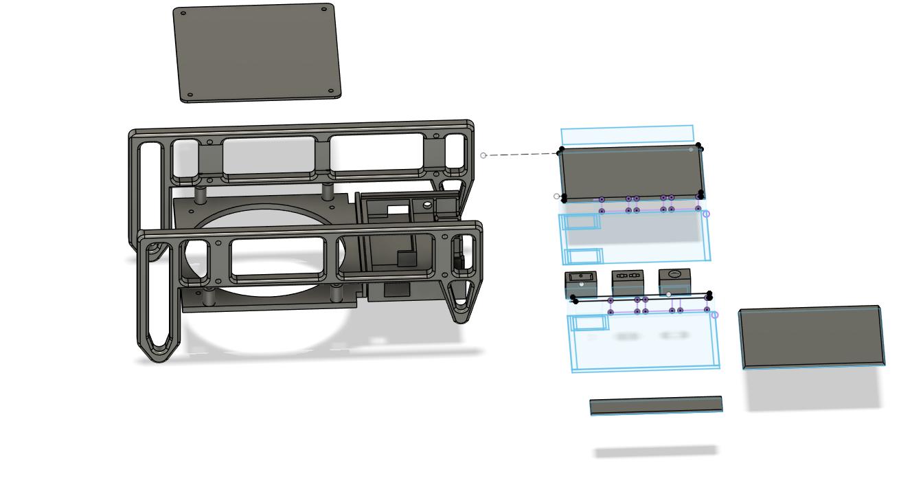 G90 Desk Stand v59.jpg