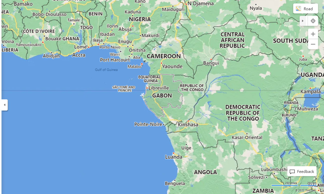 Gabon,AF Map.png