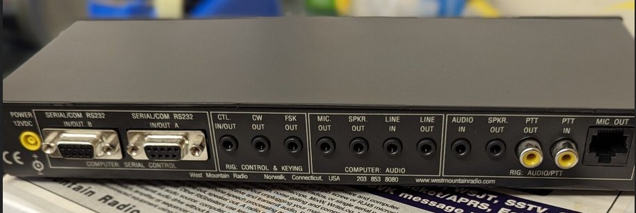 generic RB Pro back  panel.jpg