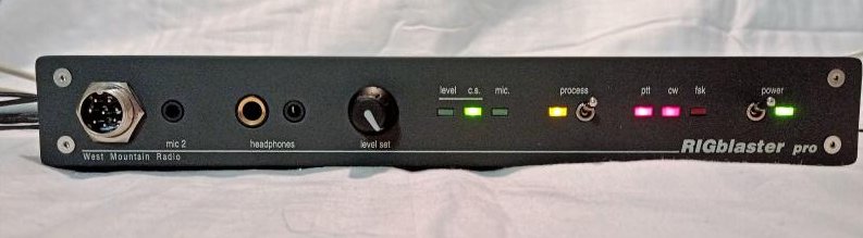 generic RB Pro front panel.jpg