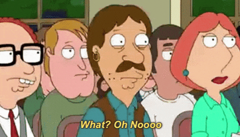 giphy (2).gif