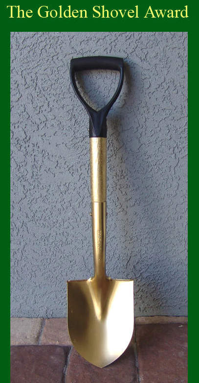 golden shovel.jpg