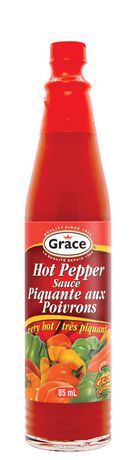Graces hot sauce.jpg