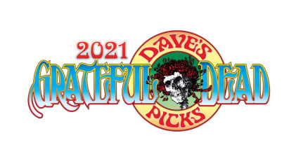 grateful-dead-daves-picks-2021-logo-1200x656.jpg
