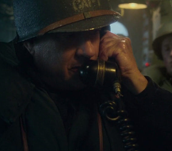 Grayhound movie telephone flaw.jpg