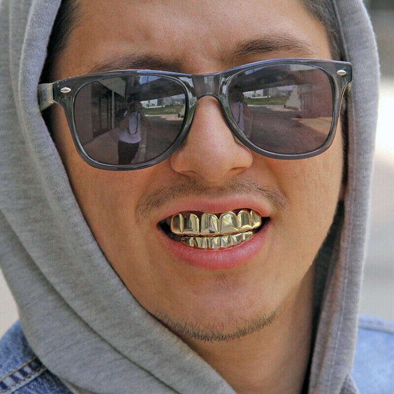 grillz.jpg