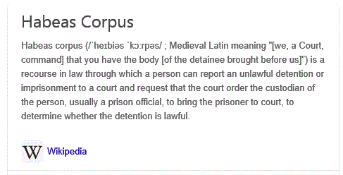 Habeas Corpus.gif