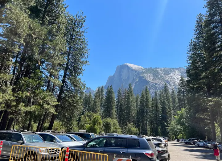 Half Dome from Curry Village.png