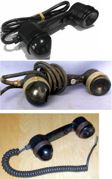 Handset variations.jpg