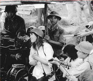 hanoi-jane-1.jpg