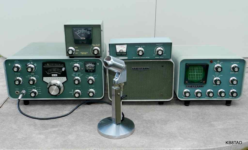 heathkit.jpg