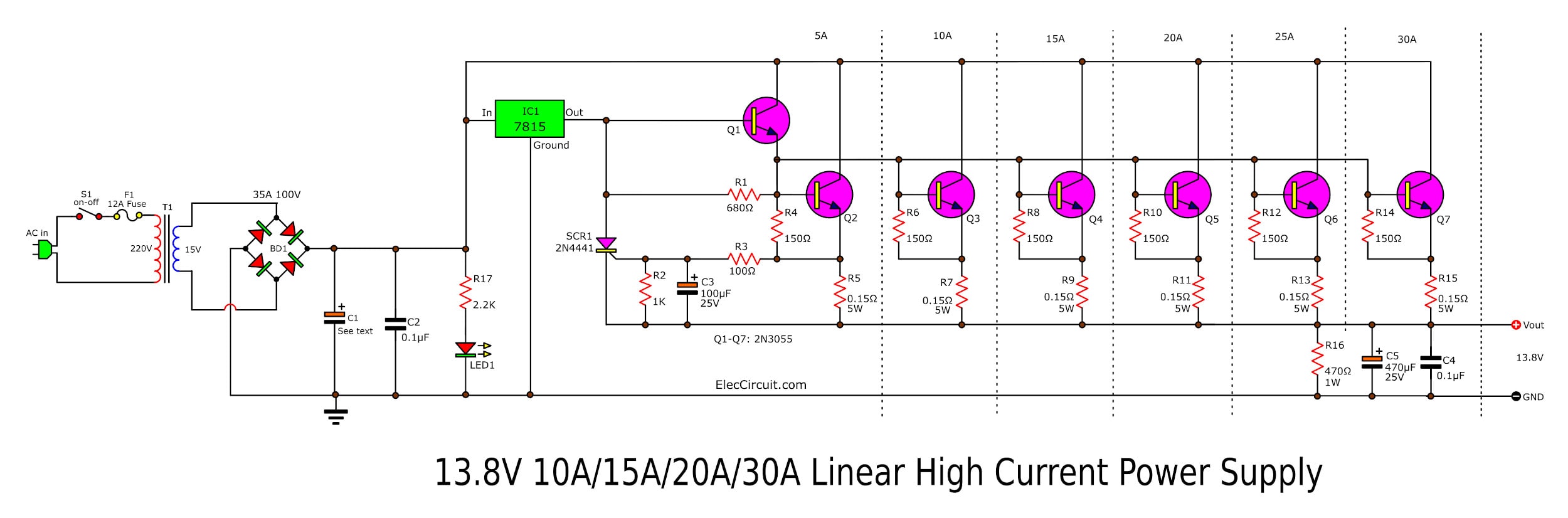 high-current-12v-30a-25a-20a-15a-power-supply.jpg