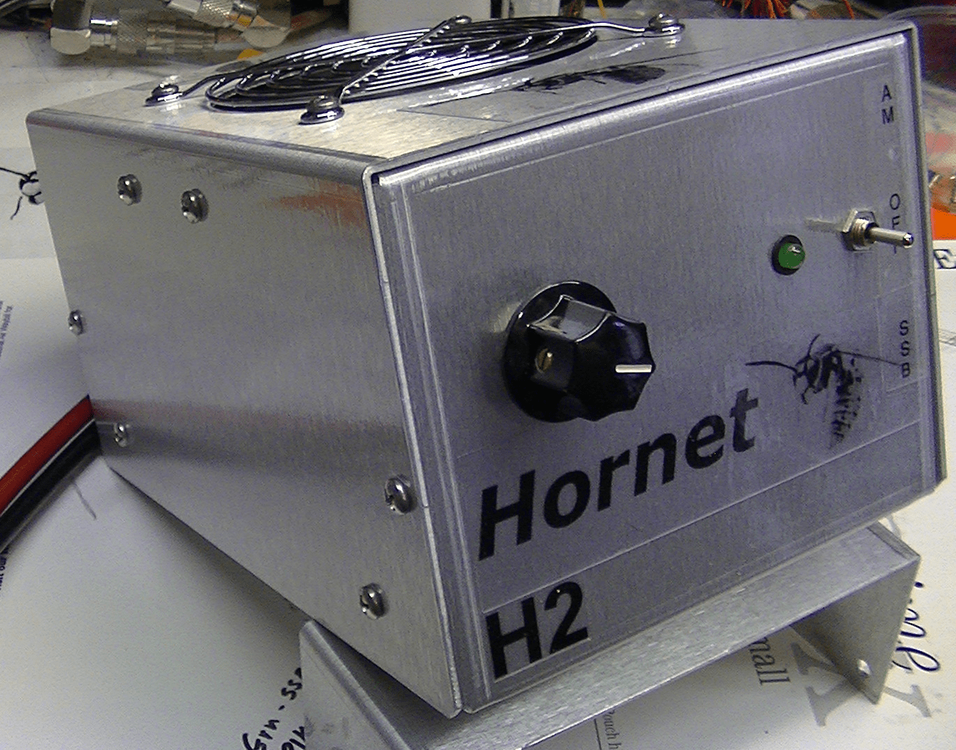 hornet-cw-transmitters-7.png