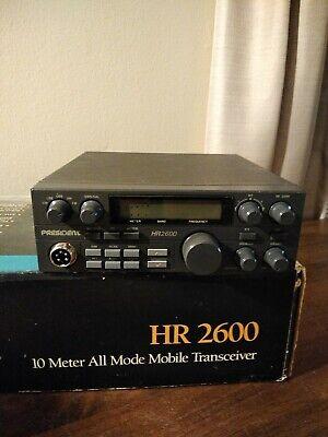 HR2600.jpg