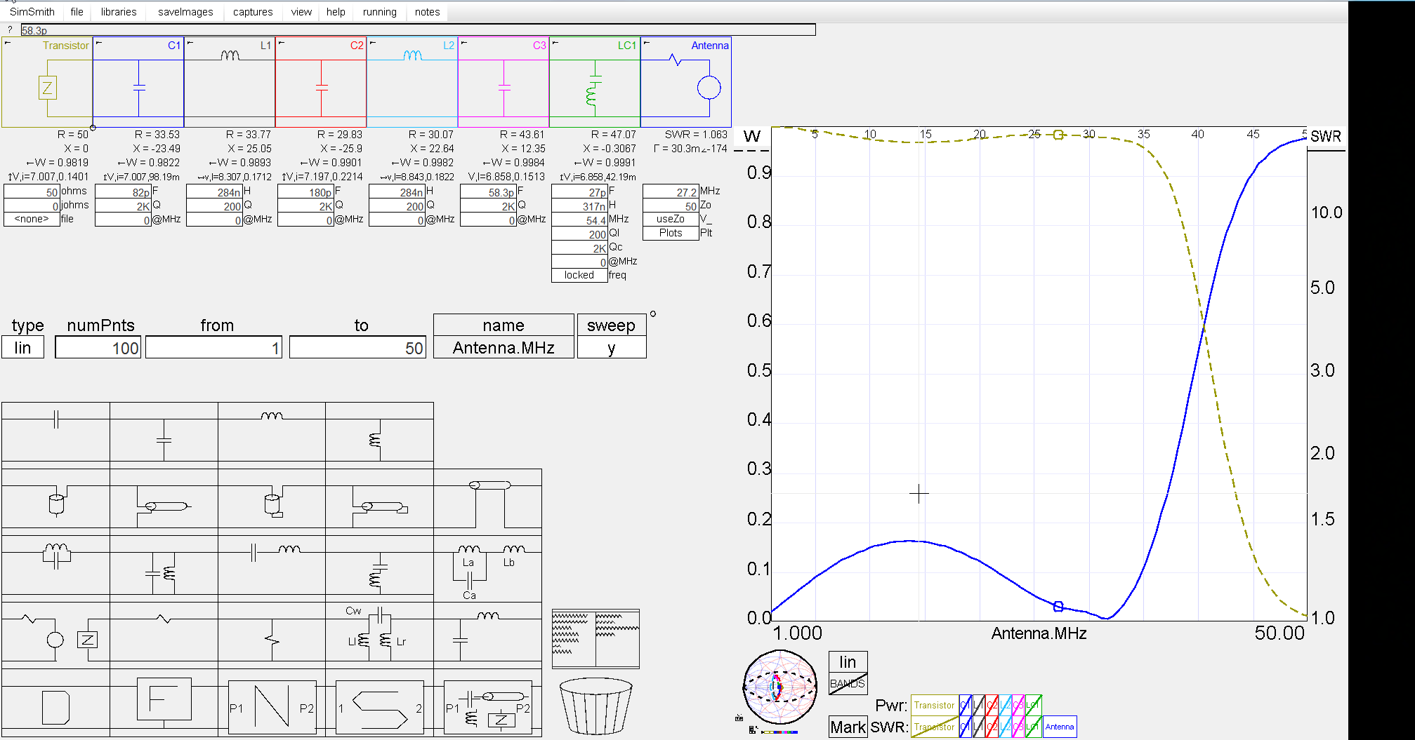 HW filter cobra parts.png