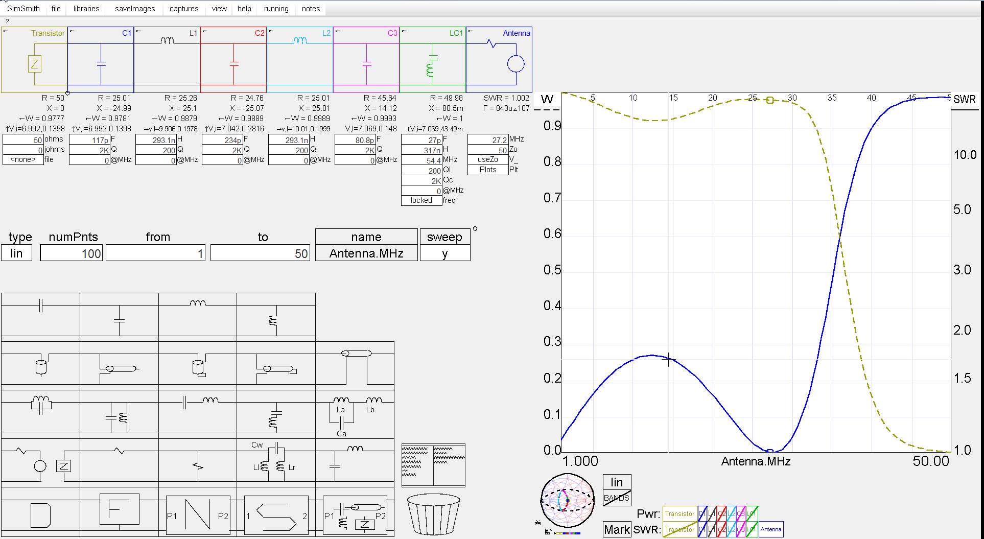 HW filter plan parts.png