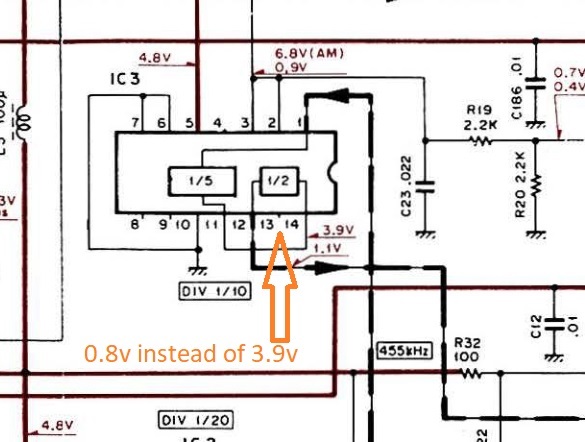 IC3 on TS440S PLL Board Missing its 3.9v.jpg
