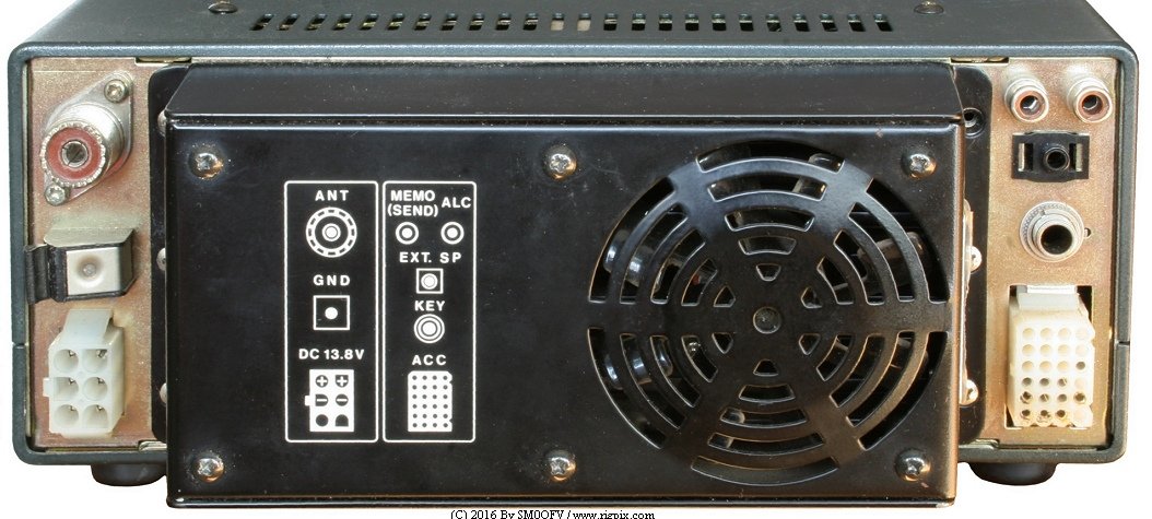 ICOM 730 GENERIC BACK PANEL PICT.jpg