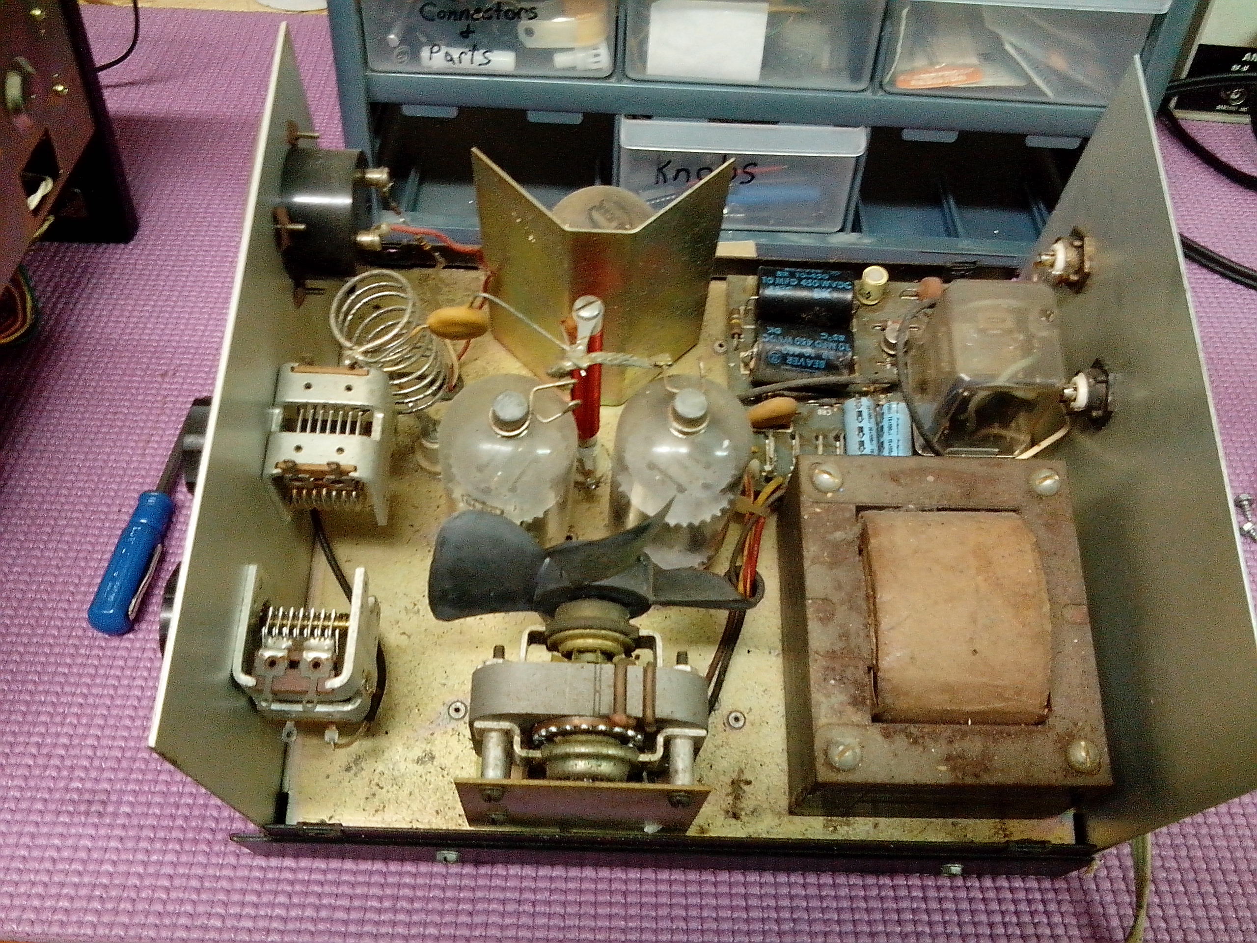 IMG_20150326_123440 (1).jpg