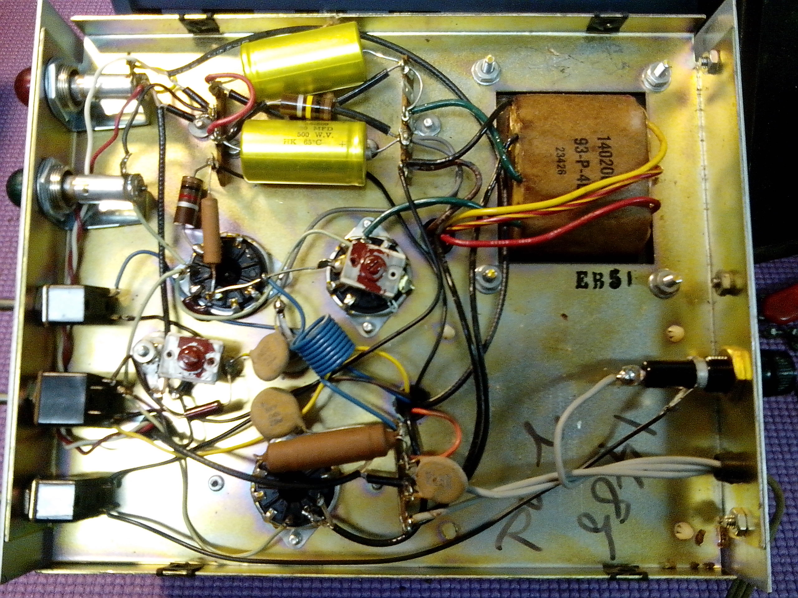 IMG_20150326_124930 (1).jpg