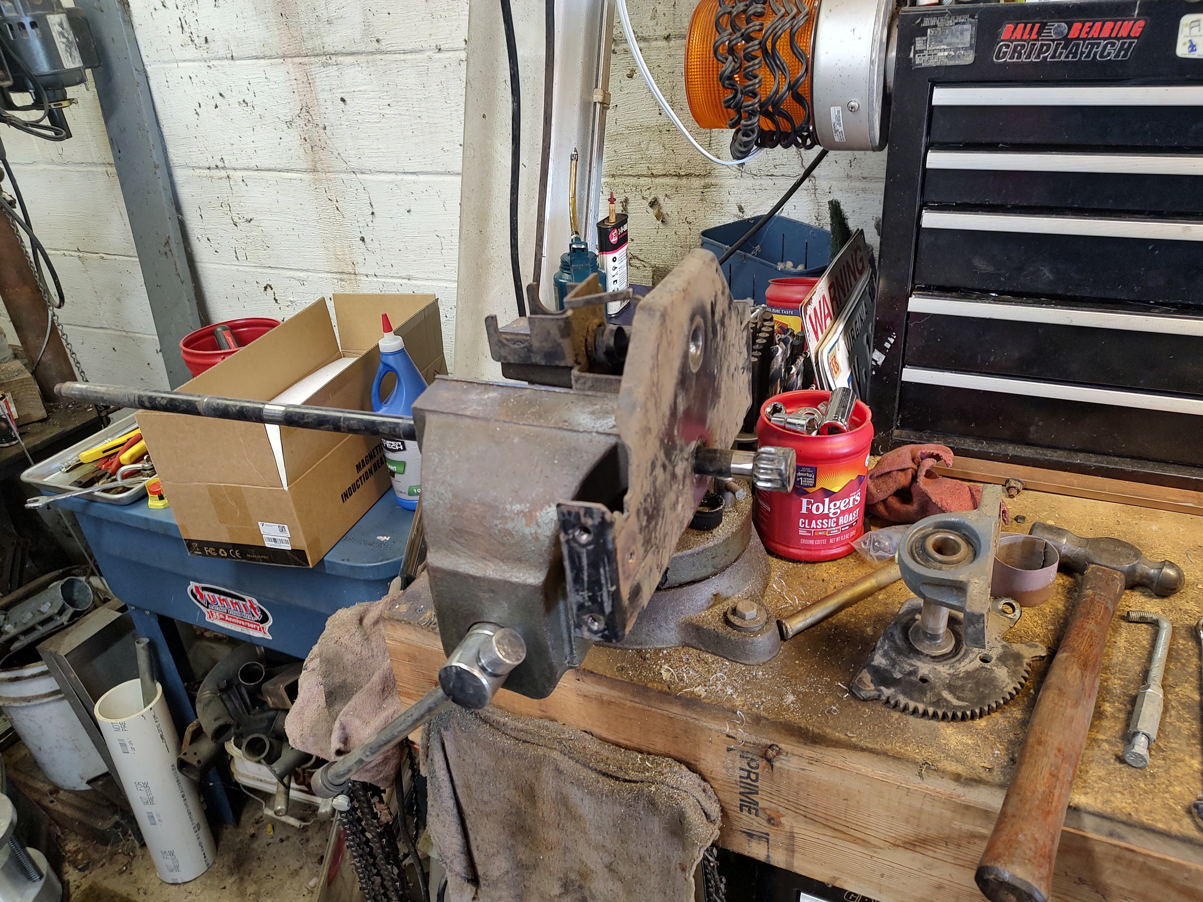 IMG_20260604_183905455_HDR.jpg