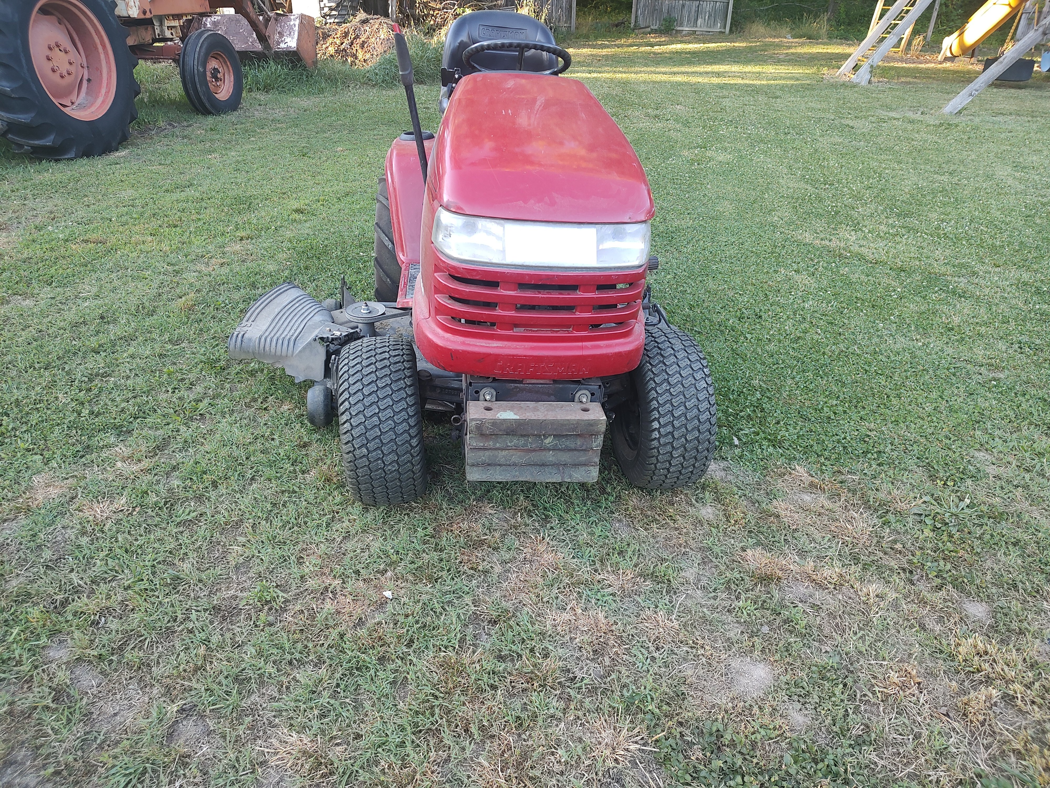 IMG_20260607_191428492.jpg