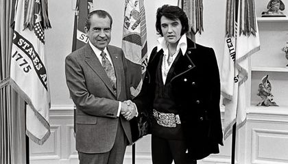 Indelible-Nixon-Elvis-631.jpg