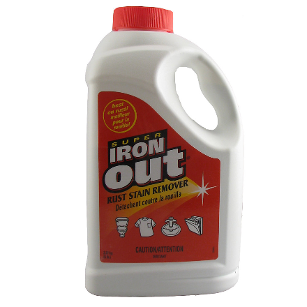 Iron Out.png