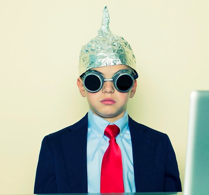 iStock-164353364-1400x790[1] (2).jpg