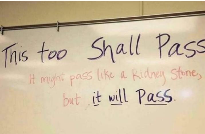 It will pass.jpg