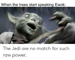 jedi.jpg