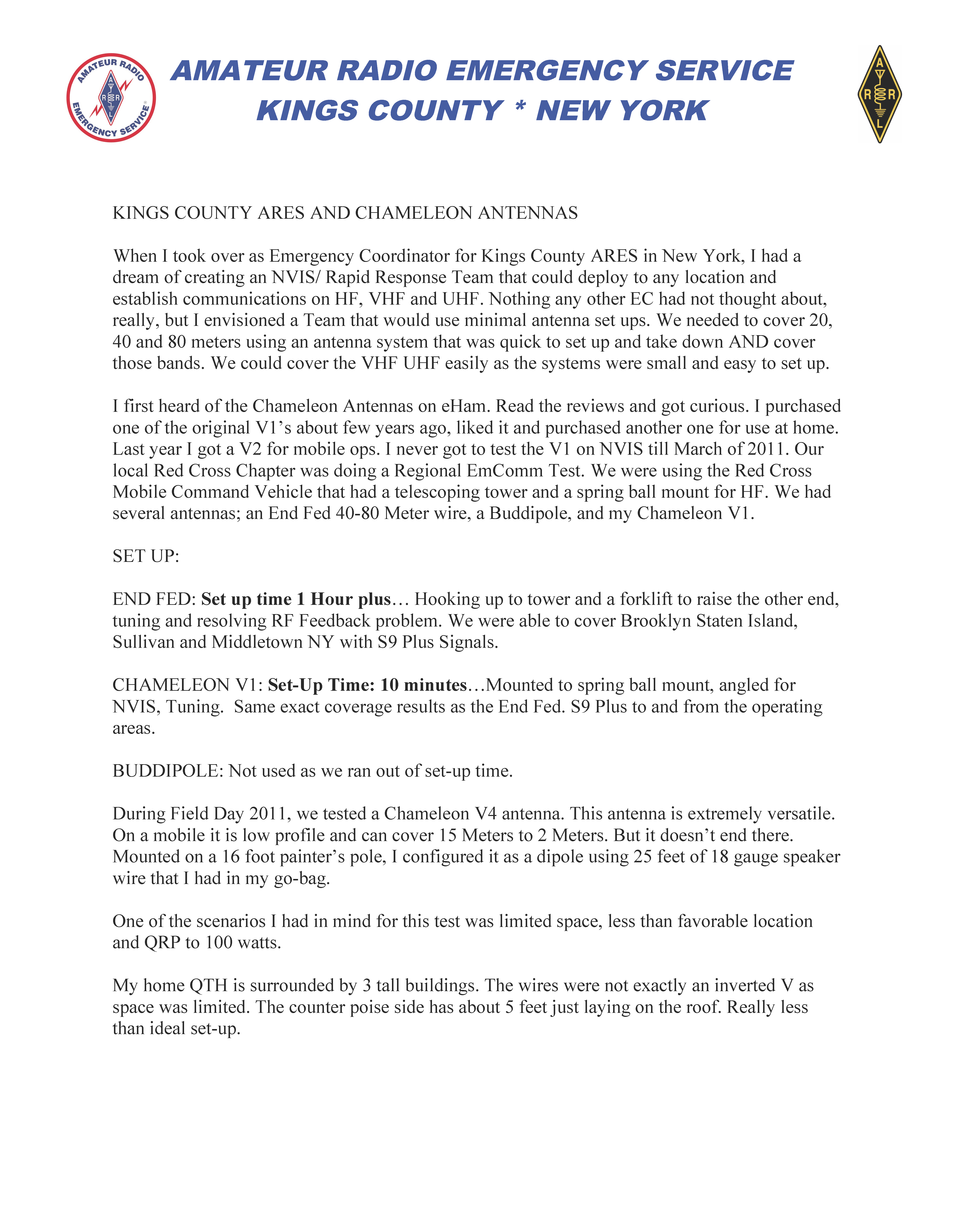 KCARES AND CHAMELEON ANTENNAS_Page_1.png