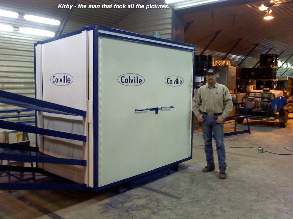 Kirby's welding project.JPG