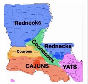 LA_map.jpg