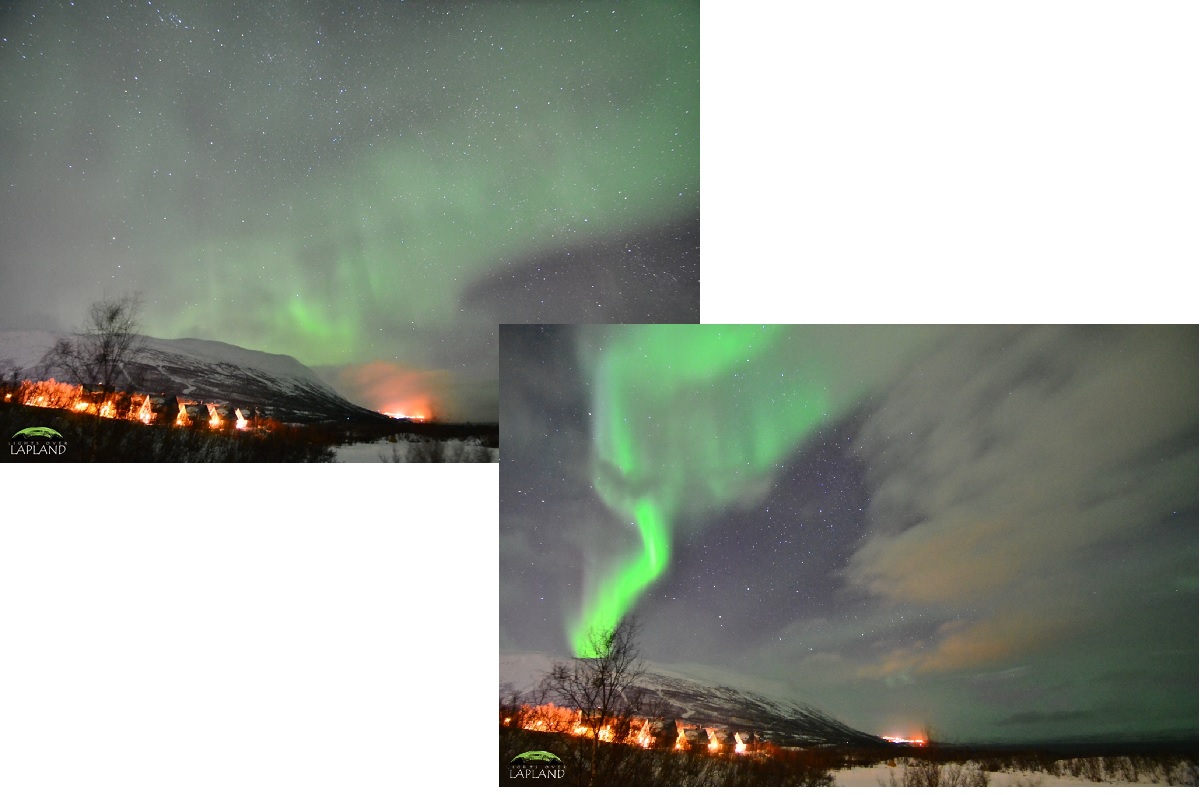 Lapland1-7-19.jpg