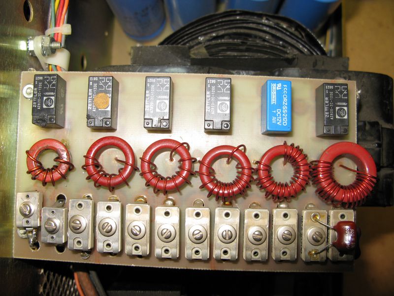 LK500 input board.jpg