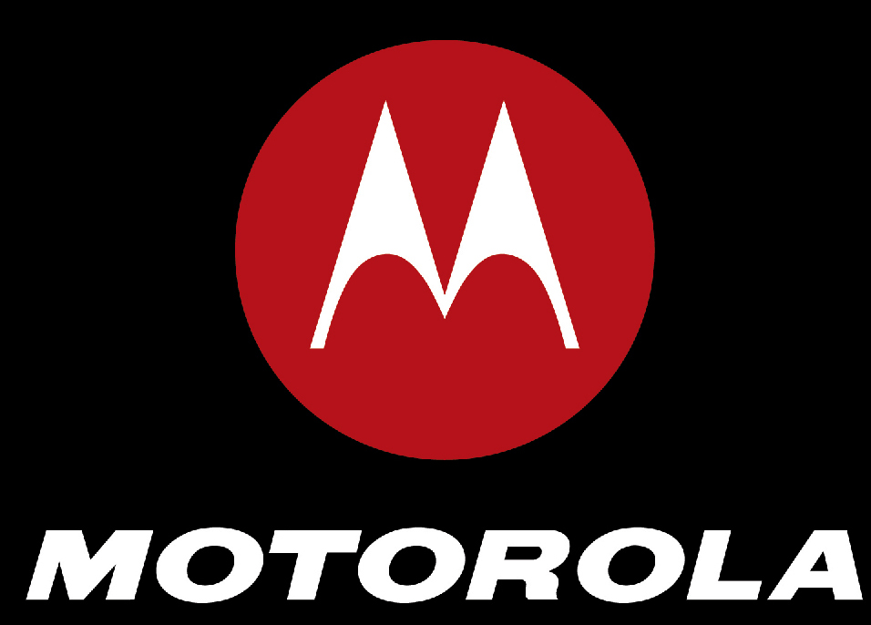 logo-motorola.jpg