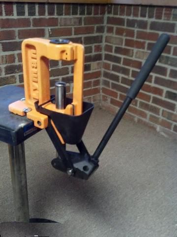 Lyman Orange Crusher.jpg