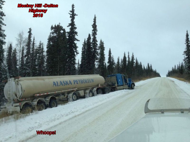 Mackey Hill - Alaska 2015.JPG