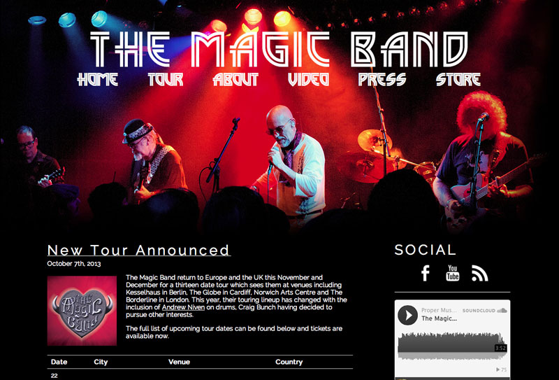 magic-band-website.jpg