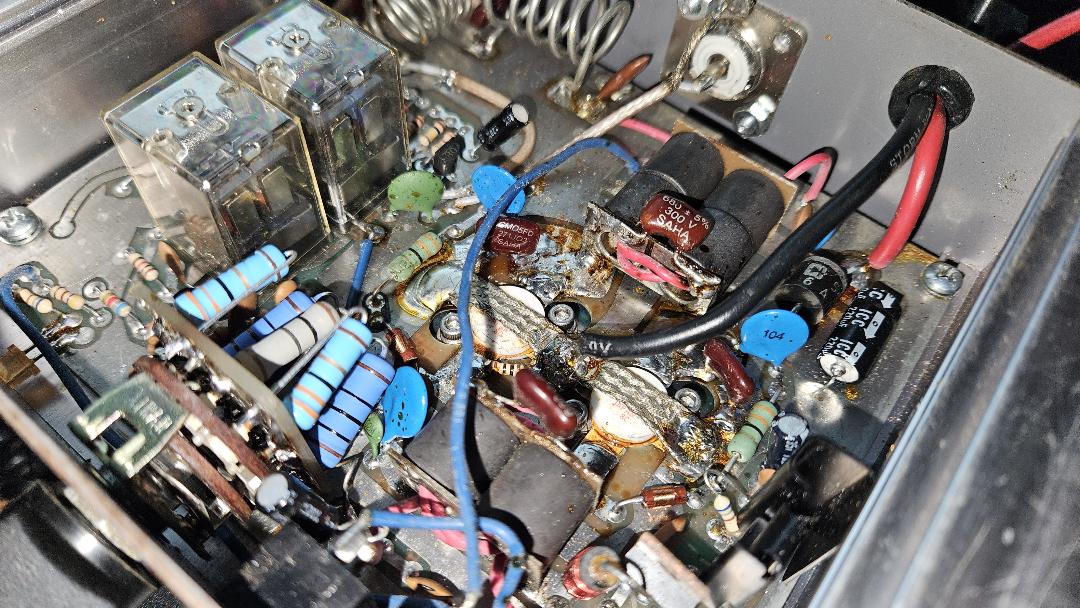 Magnum 2000 Final 2026.jpg