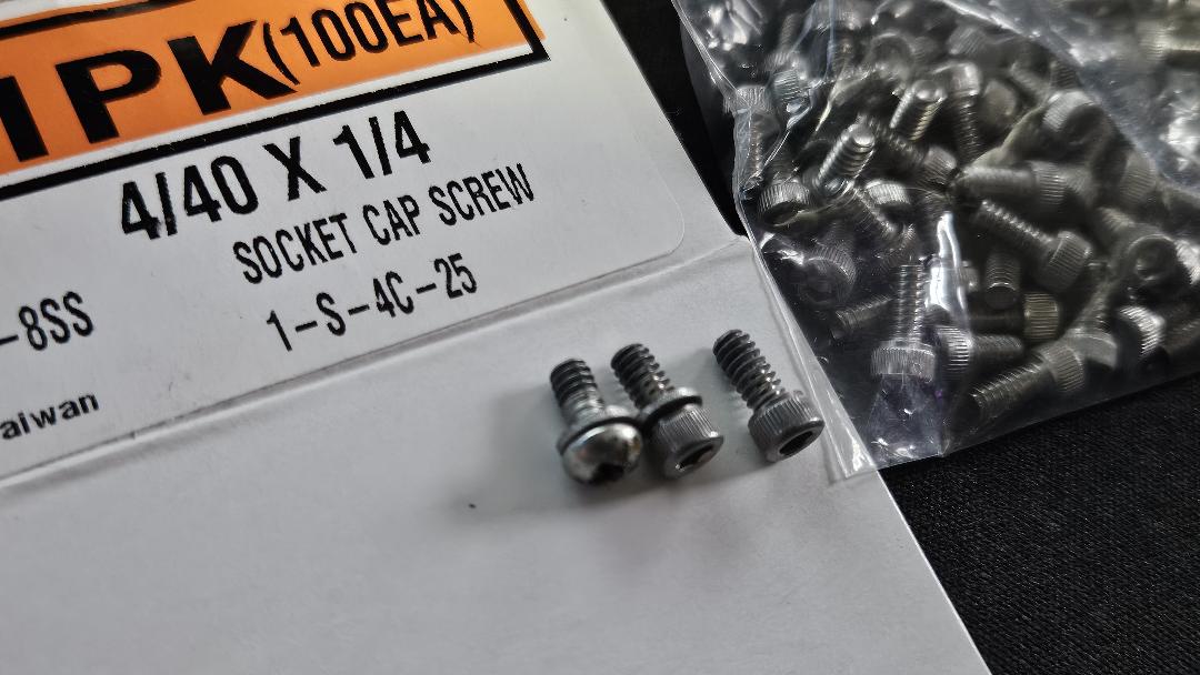 Magnum 2000 screw thread size.jpg