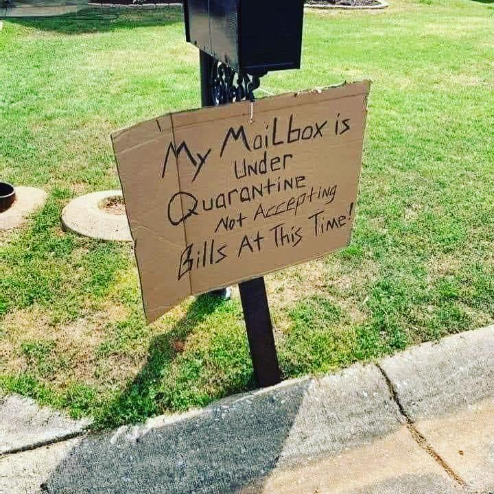 mailbox.jpg