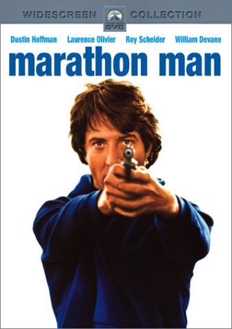 Marathon Man poster.jpg
