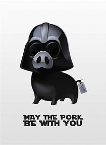 may the pork be with you.jpg