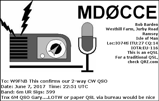 MD0CCE 6M QSL.PNG