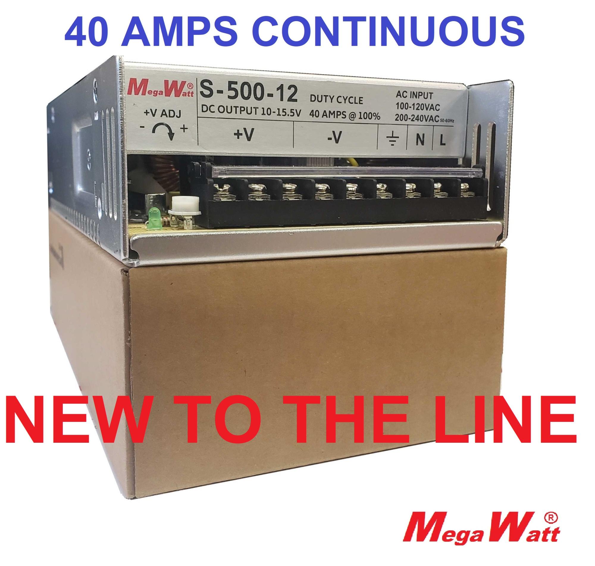 MegaWatt S-500 12 Power Supply.jpg