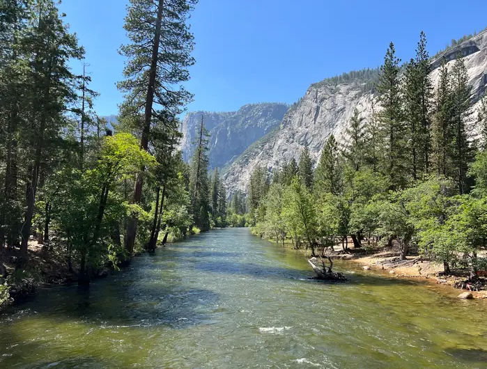 Merced River.png