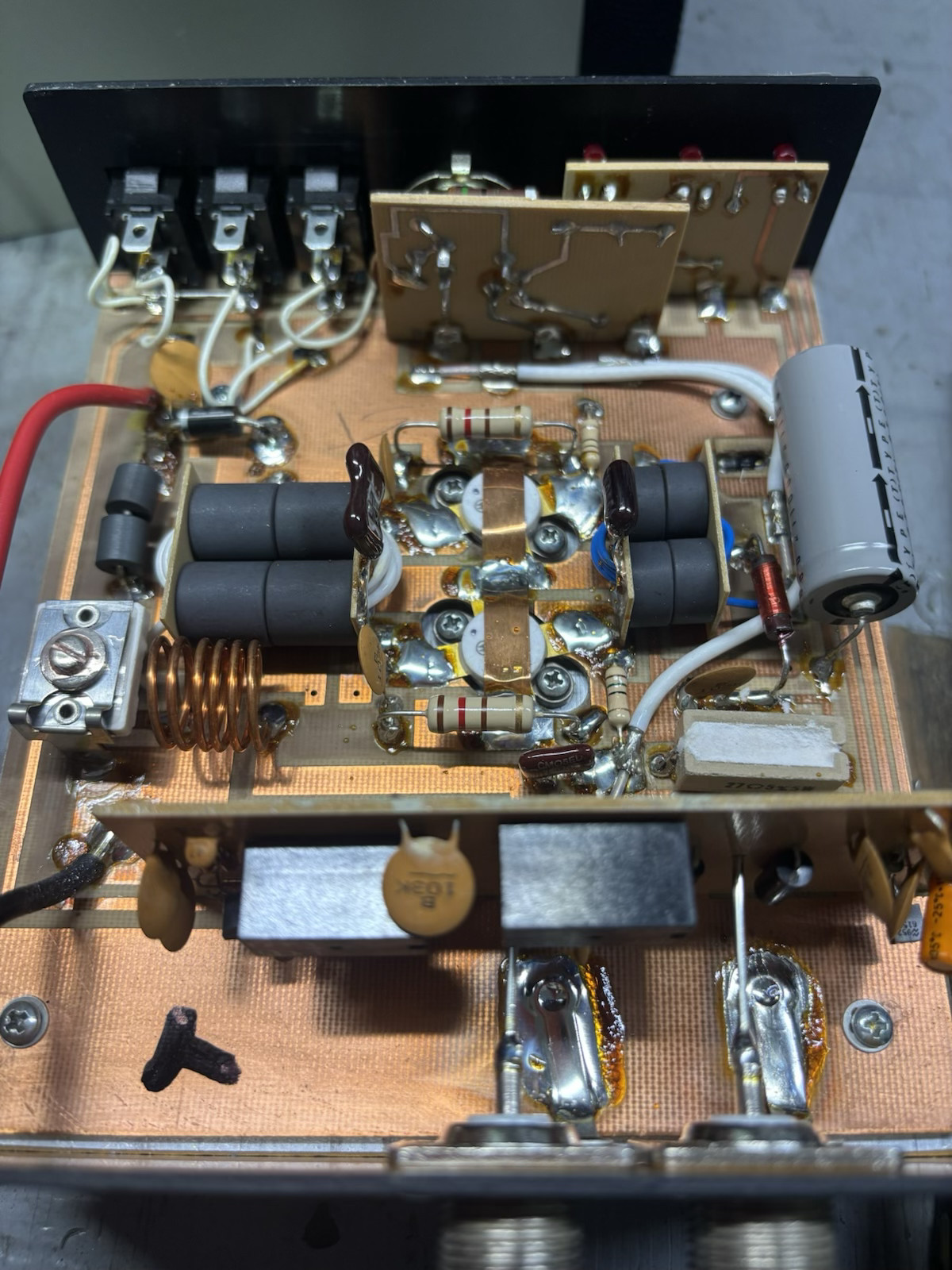 Messenger 250 SSB.jpg