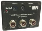 MFJ-1708SDR_2_THUMB.jpg